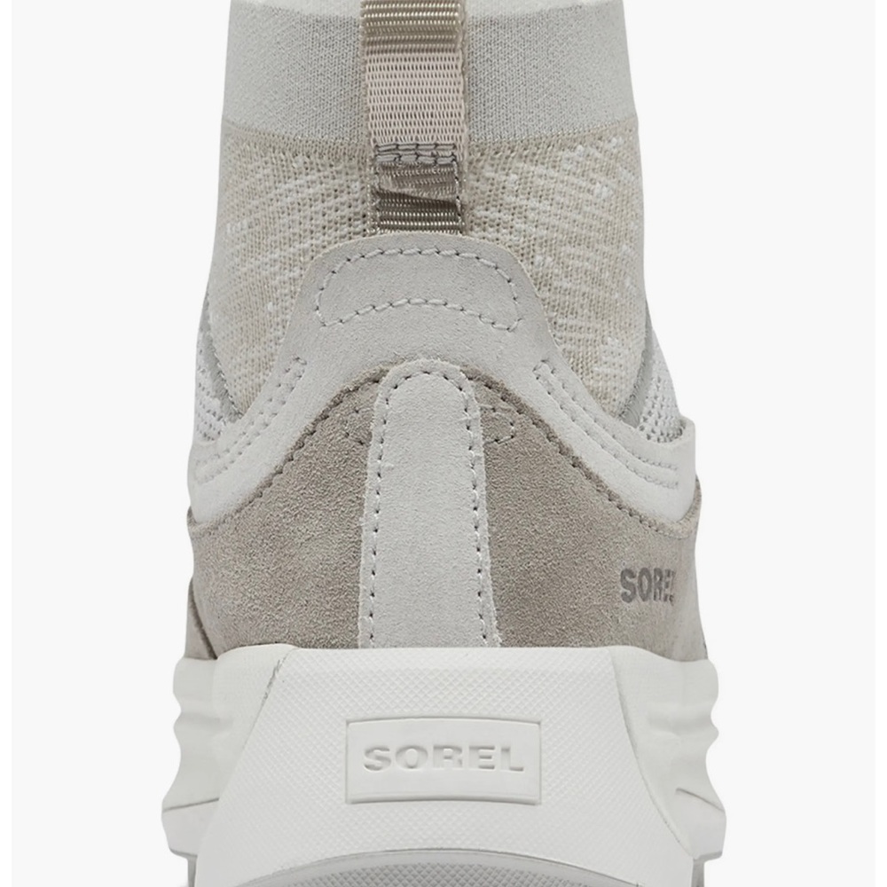 Sorel Shoes - Picture 7 of 12